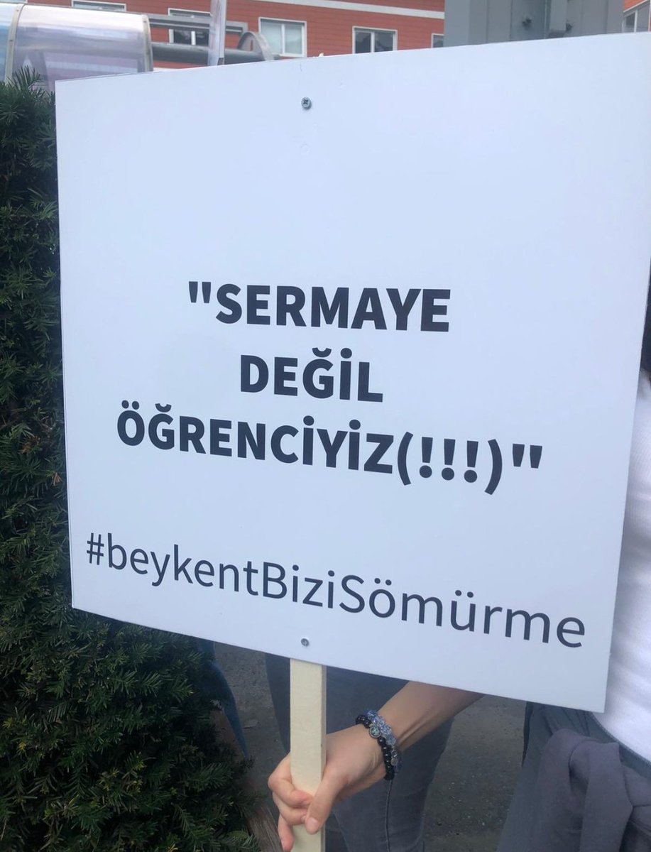 bircancanss's tweet photo. #BeykentBiziSoemuerme https://t.co/WrfjmYFHac