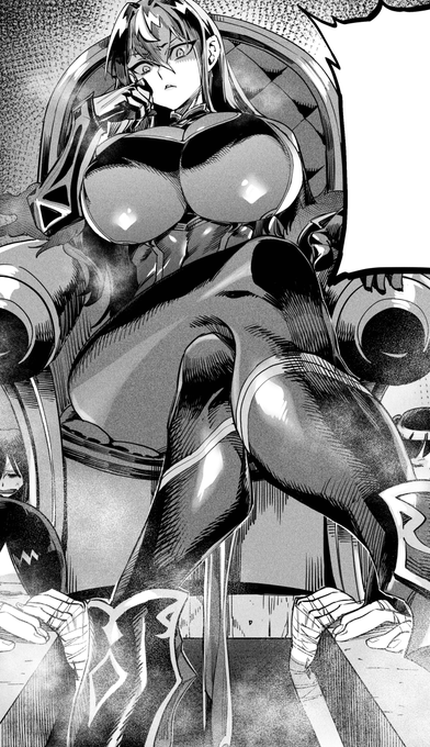 えちちを一手に引き受けてくれました 