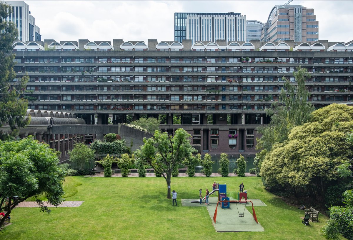 Did you know you can track our progress to net zero and climate resilience through our new Climate Action Dashboard? It includes our latest data on our main projects, giving a transparent public account of our progress in reducing carbon emissions. cityoflondon.gov.uk/services/envir…