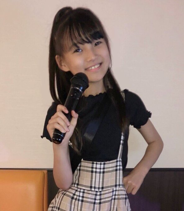 Twitterのコスプレ画像1