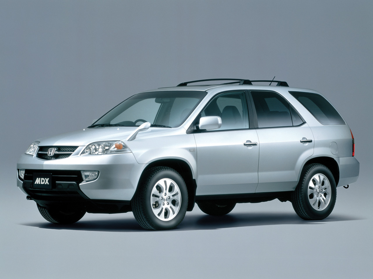 Harada Hondamdx03 Twitter