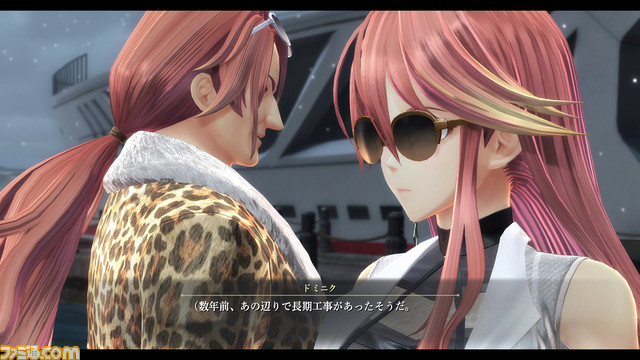 Follow ファミ通 Com S Famitsu Latest Tweets Twitter