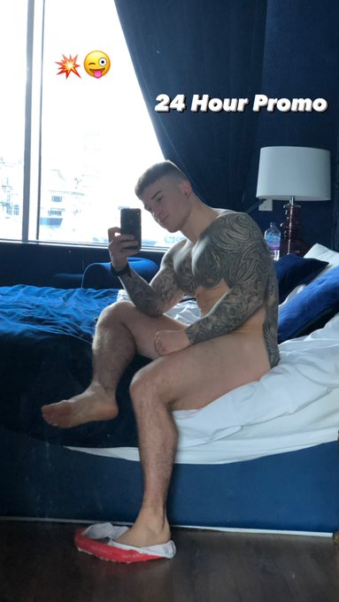 24 Hour Promo, don&rsquo;t miss out 😲⬇️ https://t.co/3x6d7ZPEFy https://t.co/ld9LlfCPQ4