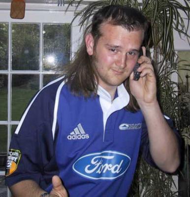 mathias 2 tweet media