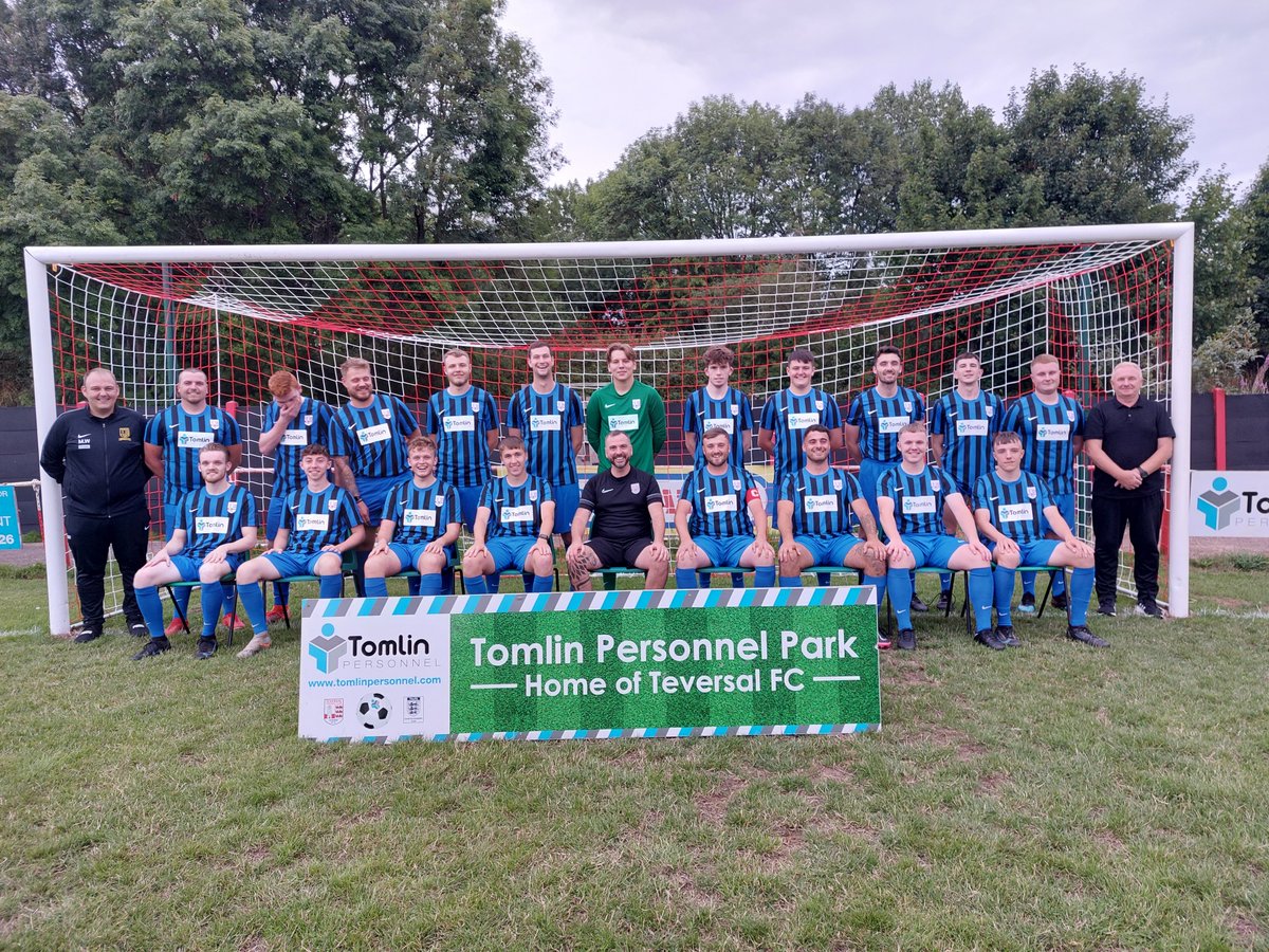 TomlinPersonnel tweet media