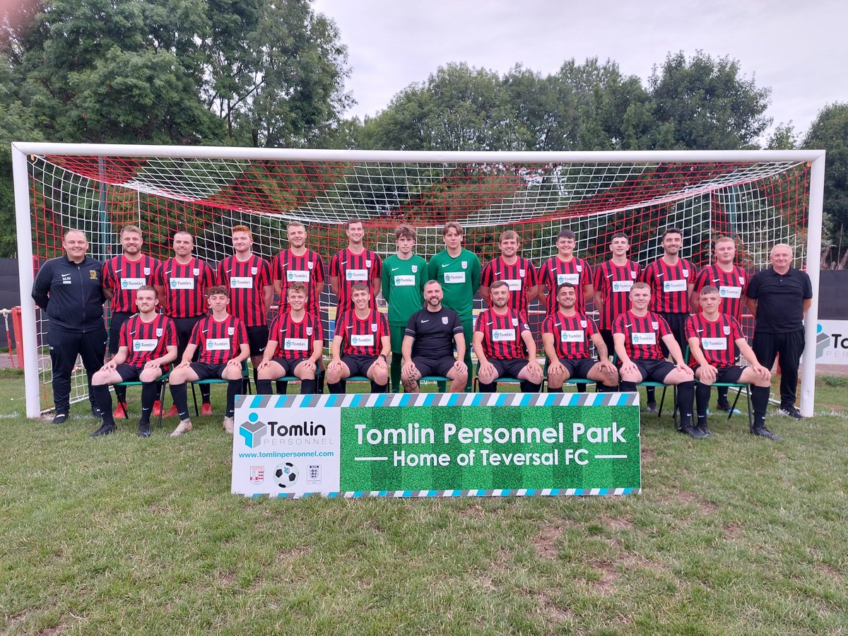 TomlinPersonnel tweet media