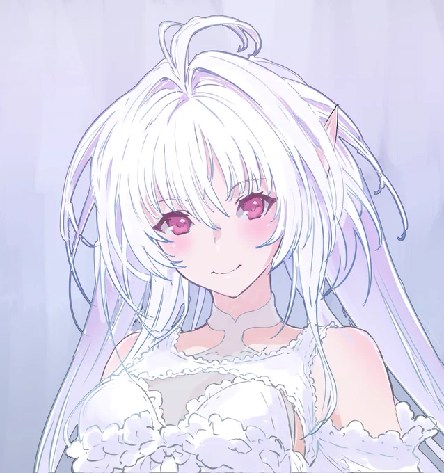 あんなにたくさん石もらったのに出ないわ… 