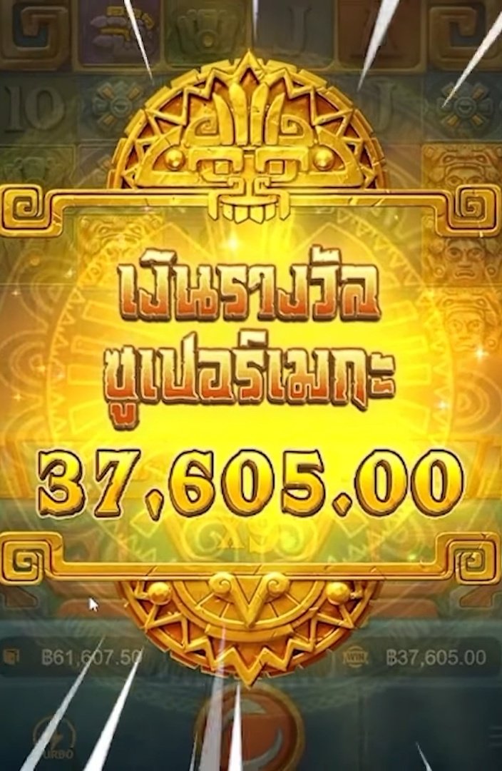 PuyTaluy's tweet photo. ✅lว็บตsง มั่uคง ปลoดภัย 100 %✅
👑สมัคs คลิ๊ก 👉https://t.co/TgxoMs4xfb👈 
👑llอดไลน์📲 :https://t.co/1EZvreeXbW📲
#แคปชั่นเหงา #แคปชั่นเศร้า #แคปชั่นโสด #แคปชั่นอ่อยแรง #แคปชั่นกวนๆ #แคปชั่นเสี่ยว #แคปชั่นน่ารัก #แคปชั่นตลก #แคปชั่น2022 #แคปชั่นแฟน #โหนกระแส #���ันแม่แห่งชาติ https://t.co/thiTQHIG4Z