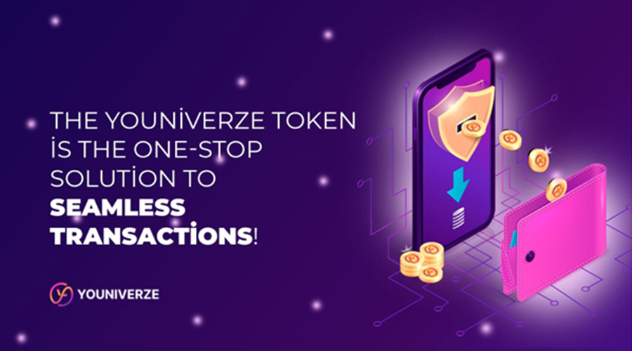 analyticsinme's tweet photo. Youniverze and BNB - Two Cryptocurrencies with a Solid Ecosystem
https://t.co/TwbWUfMDTh
#Youniverze #BNB #Cryptocurrencies #CryptoInvestors #YUNI #Crypto #Cryptocurrency #SolidEcosystem #AI #AINews #AnalyticsInsight #AnalyticsInsightMagazine https://t.co/shzB2noBdu