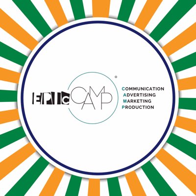 EpicCampGlobal's tweet photo. #NewProfilePic

#AzadiKaAmritMahotsov 
#azadikaamritmahotsav2022 
#75thIndependenceDay https://t.co/JeO2H7RJUm