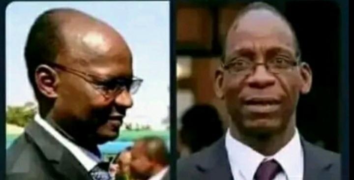 Kuchipedzisa nhau heino misoro yadzo zvekare !!!