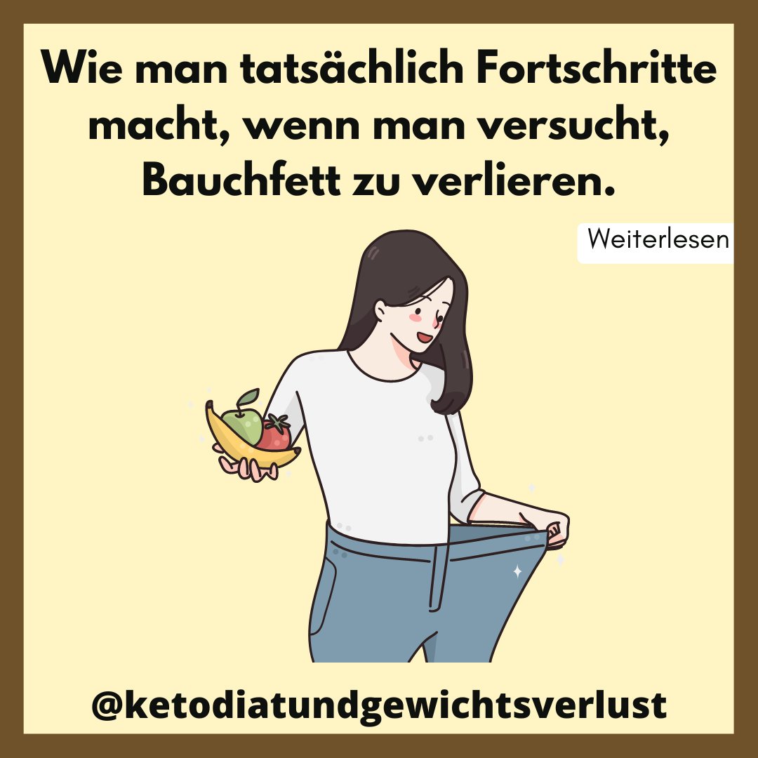 RealMiranda20's tweet photo. Wie man tatsächlich Fortschritte macht, wenn man versucht, Bauchfett zu verlieren.
.
#abnehmen #abnehmenvorhernachher #abnehmrezepte #abnehmenohnezuhungern #abnehmtipps #abnehmenohneverzicht #gesundabnehmen https://t.co/KdQfeB7C3j