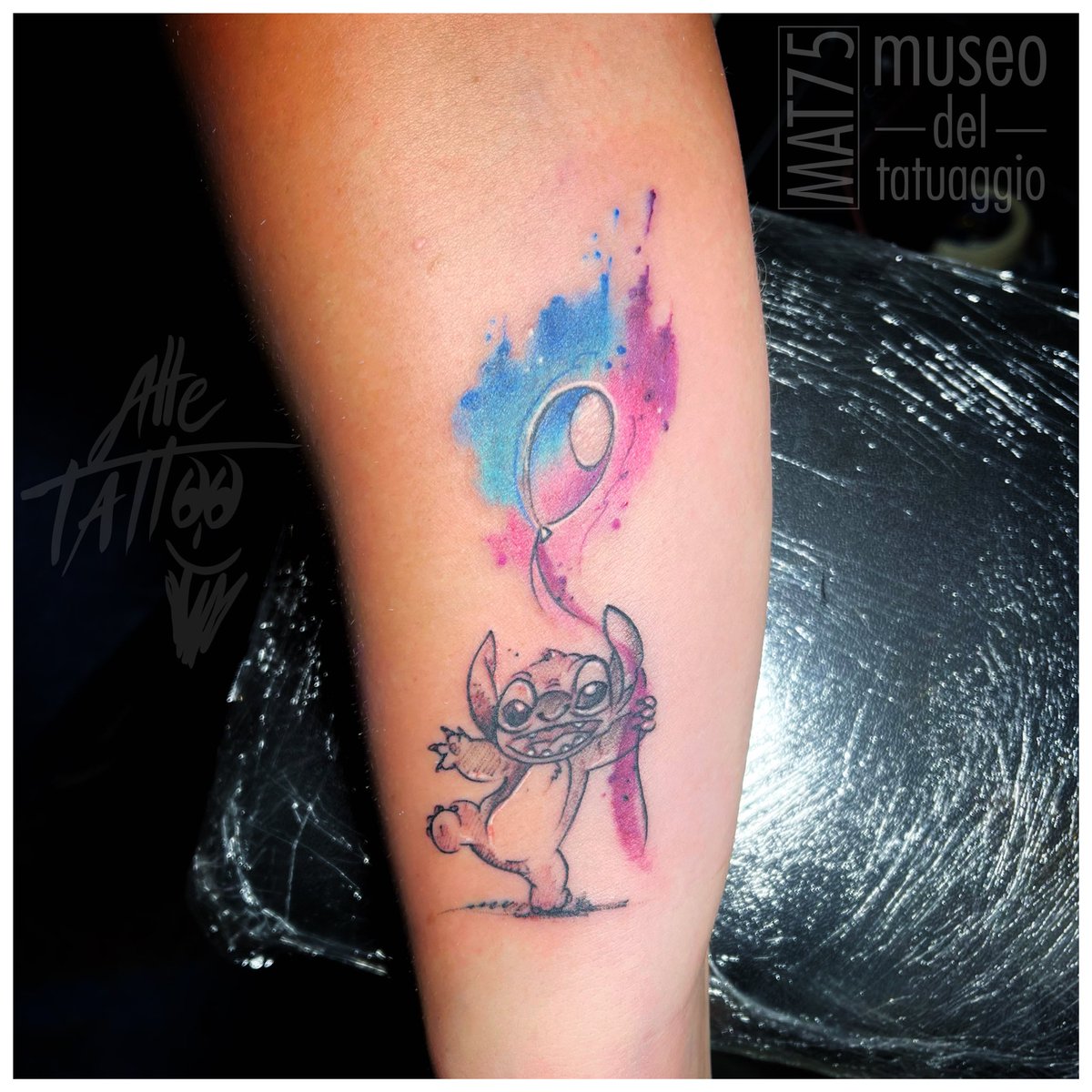 AlleTattoo's tweet photo. Vi ringraziamo per il supporto al MAT 75 museo del tatuaggio Limidi - Modena e vi comunichiamo che rimaniamo Aperti tutto #agosto . Vi aspettiamo tutti i giorni #domenica #compresa 😊 info ℹ️ #tattoo e #piercing 338.8944626 . #alletattoo https://t.co/v1jT6vOem7