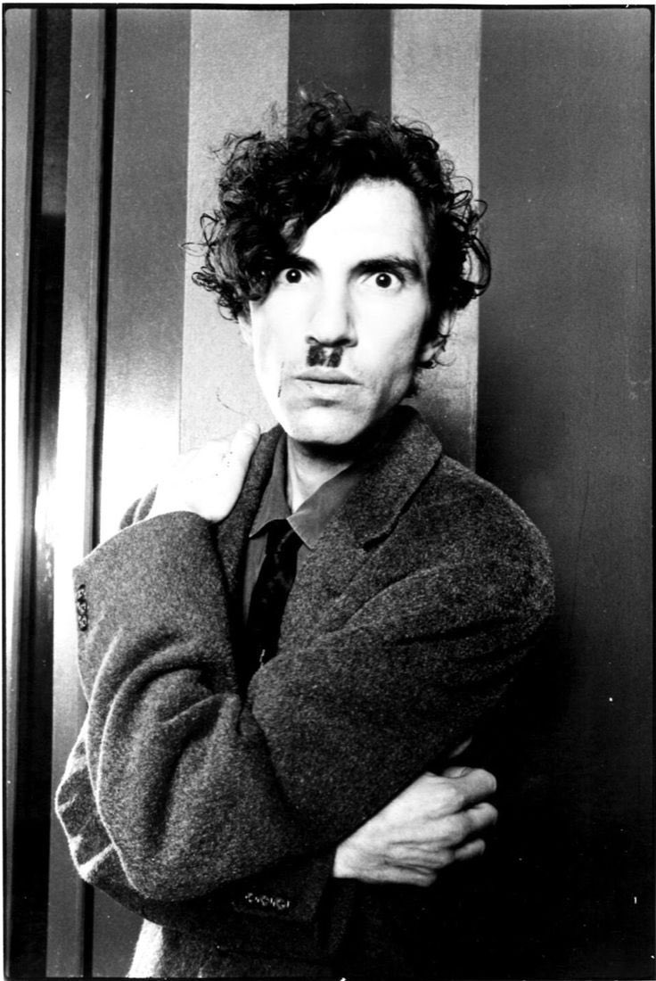 I d like to take time out of my birthday to say happy birthday to Ron Mael. I fully expect the same from him. 