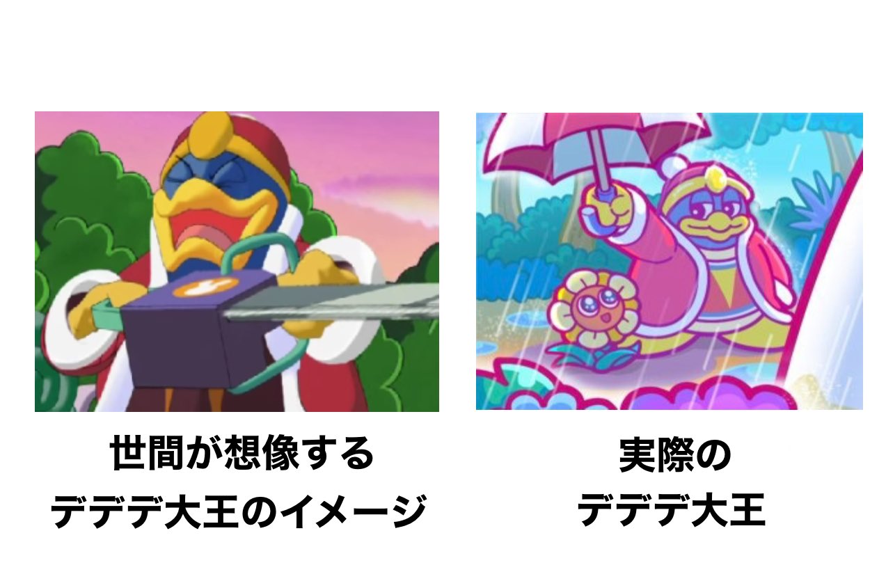 ミドリフグ Midorizoy Twitter
