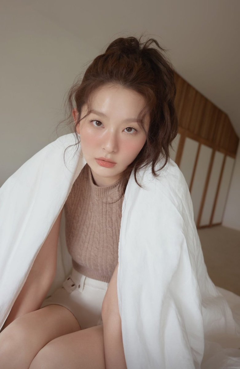 seulpictures's tweet photo. 🤍 https://t.co/0urj5pPqvj