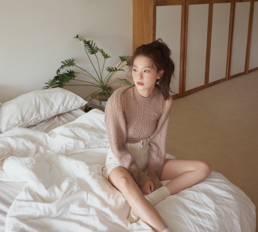 seulpictures's tweet photo. 🤍 https://t.co/0urj5pPqvj