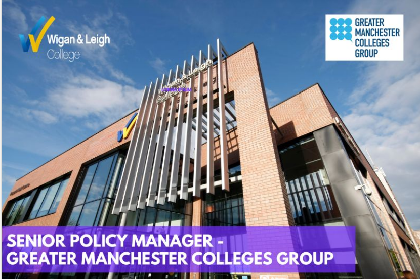 linkedin.com/feed/update/ur…