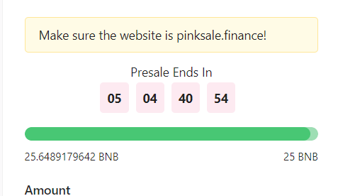 Metaverse_Games1 tweet media