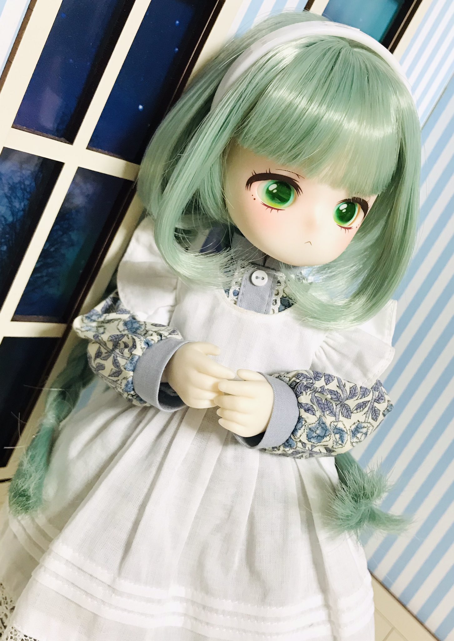 TinyFox ノーミ 白巧肌 まとめ売り TinyFox ノーミ 白巧肌 まとめ売り