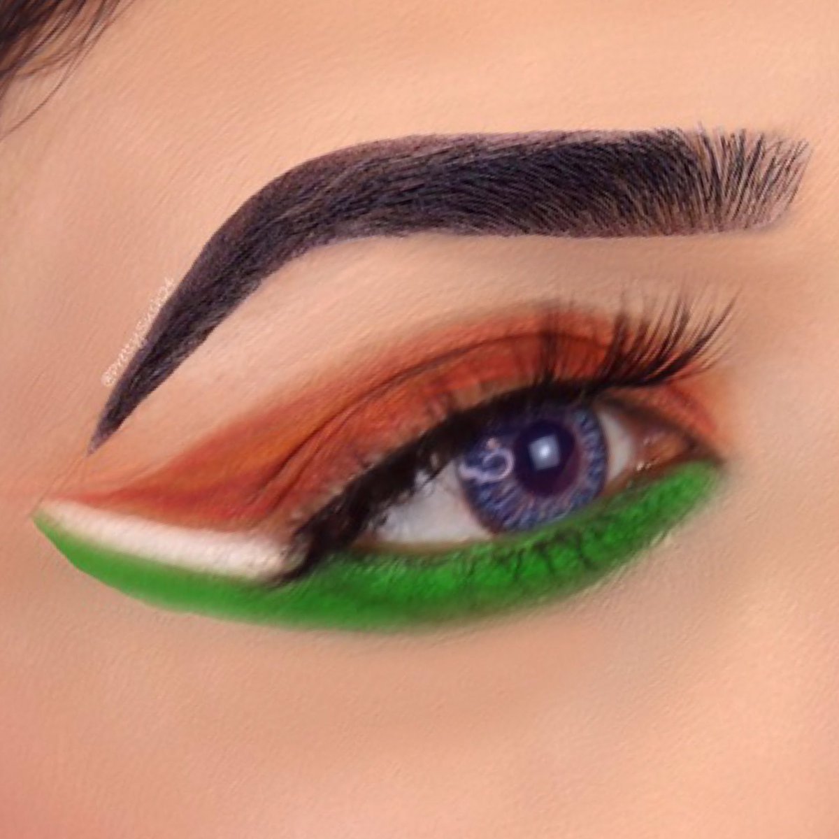 prettysush24's tweet photo. Happy independenceday Day 2022 #IndependenceDay #15August2022 https://t.co/VxU5WOS9DZ