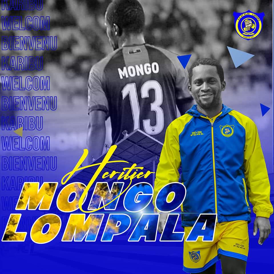 Mu Nzove muraho neza!!