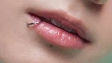 googieteefiess's tweet image. this is why i am crazy