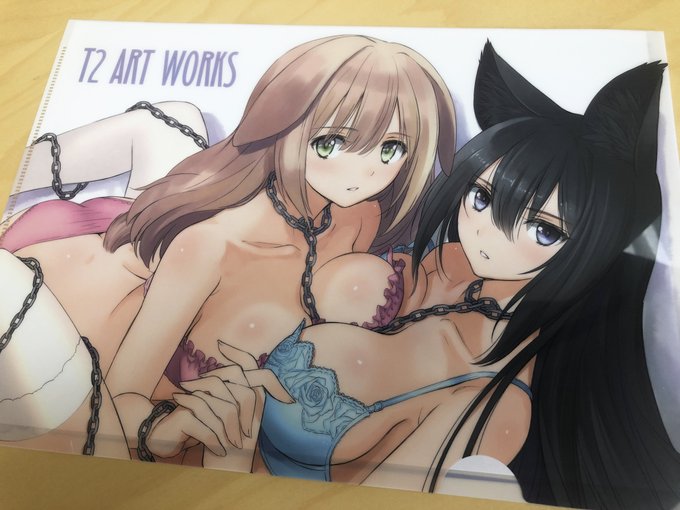 クリアファイル15枚セットから3枚抜粋
#C100 #tony 