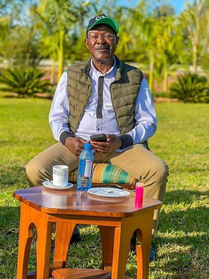 UDAPartyKe's tweet photo. Hit the Like button for @Wetangulam. Indeed, he delivered.... https://t.co/i5tRYTCq5N
