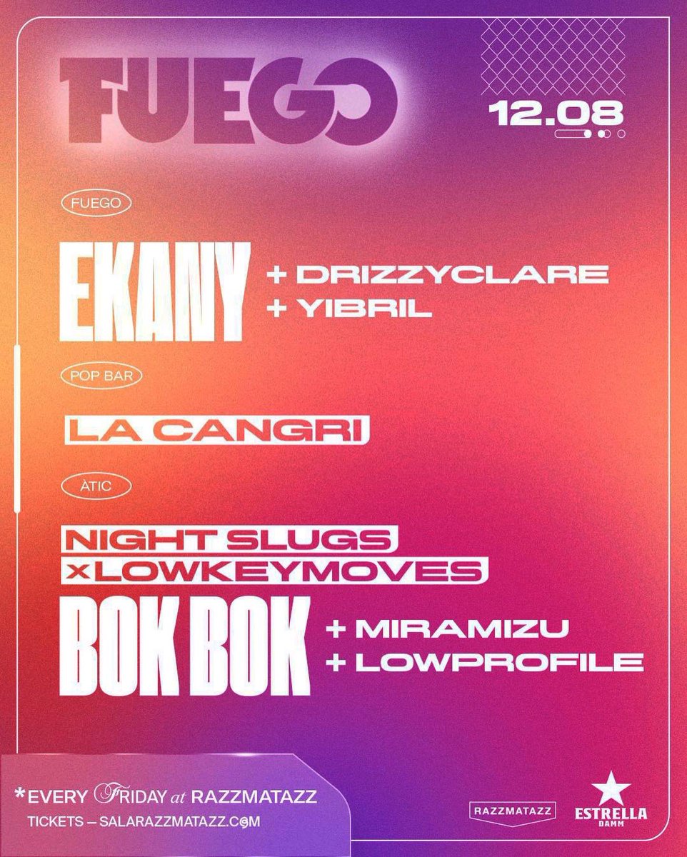 Bok Bok 🍉🔻 tweet media