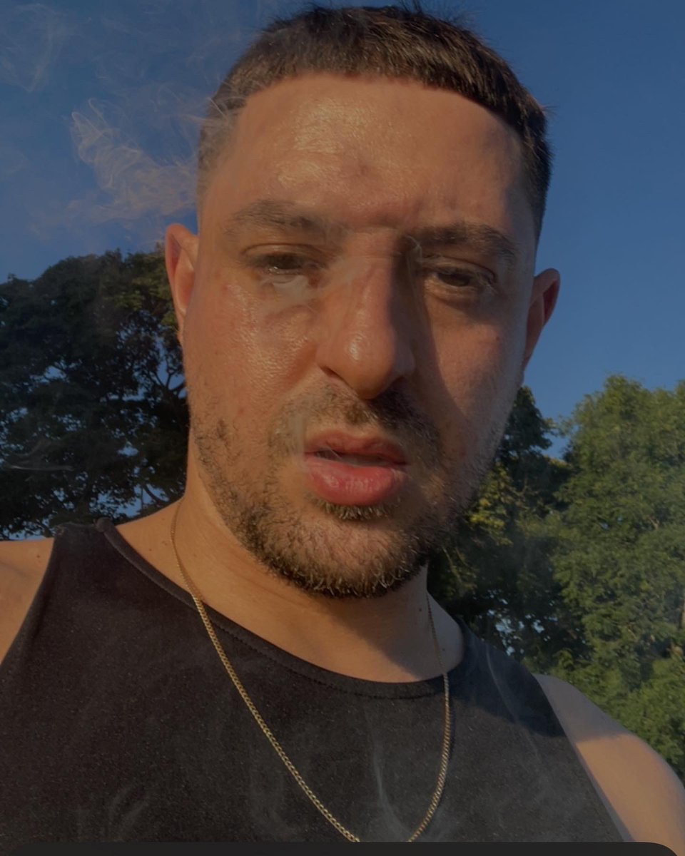 Bok Bok 🍉🔻 tweet media