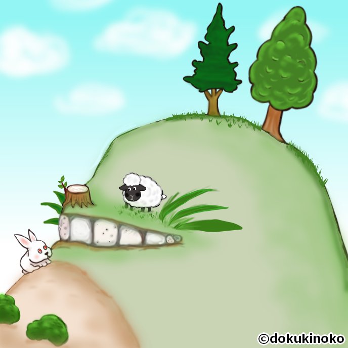 Dokukinoko どくきのこ Dokukinoko1000 Twitter