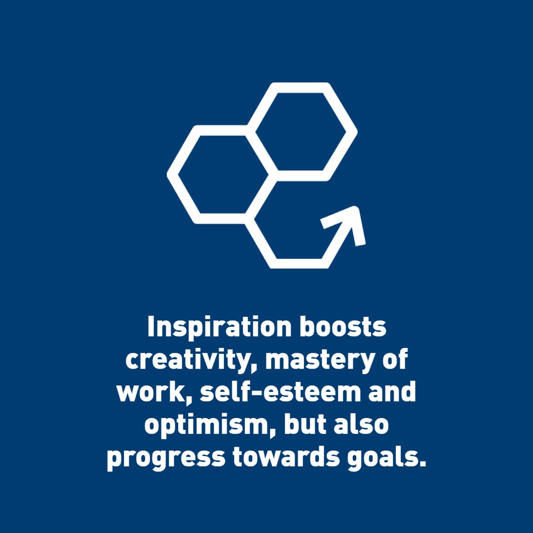 Kiilto's tweet photo. đ We've been listed as one of Finland's most #inspiringworkplaces, based on our PeoplePowerÂźâs employee survey from 2021!
â
#inspiration #kiilto #kiiltonians #inspiringworkplace #innostavimmat #innostavimmat2021 @EezyFlowOy https://t.co/V1z1zholRq