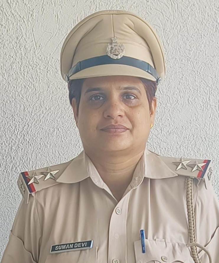 police_haryana's tweet photo. #हरियाणापुलिस के 4 अधिकारी केंद्रीय गृह मंत्री पदक से अलंकृत 

2022 में अपराध से जुडे़ मामलों की जांच में उच्च पेशेवर मानको को बनाए रखते हुए ’जांच में उत्कृष्टता’ के लिए केंद्रीय गृह मंत्रालय से मिला #सम्मान
...
@cmohry @HMOIndia https://t.co/6q2hDsUiPP