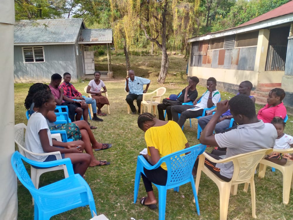 Eldoret Youth Centre (@eldyyouthcentre) on Twitter photo On this #IYD2022 we celebrate every young people who have laboured with <a href="/FHOKenya/">Family Health Options Kenya</a> in implementation of youth & Adolescents activities & dialogues on #SRHR related agenda while embracing intergenerational solidarity leveraging the potential of all generations.<a href="/UNFPAKen/">UNFPA Kenya</a> On this #IYD2022 we celebrate every young people who have laboured with <a href="/FHOKenya/">Family Health Options Kenya</a> in implementation of youth & Adolescents activities & dialogues on #SRHR related agenda while embracing intergenerational solidarity leveraging the potential of all generations.<a href="/UNFPAKen/">UNFPA Kenya</a>