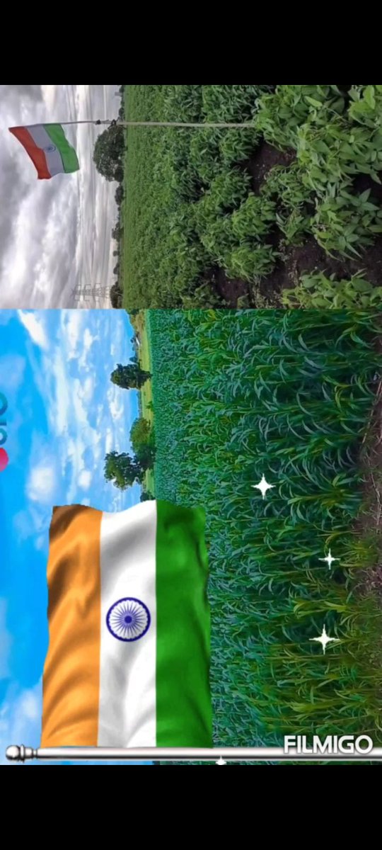 LabhadePravin's tweet image. 