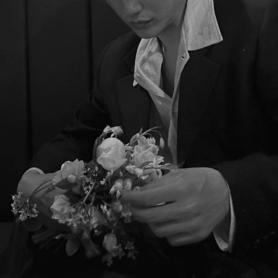 ً (@chrystjeong) on Twitter photo 