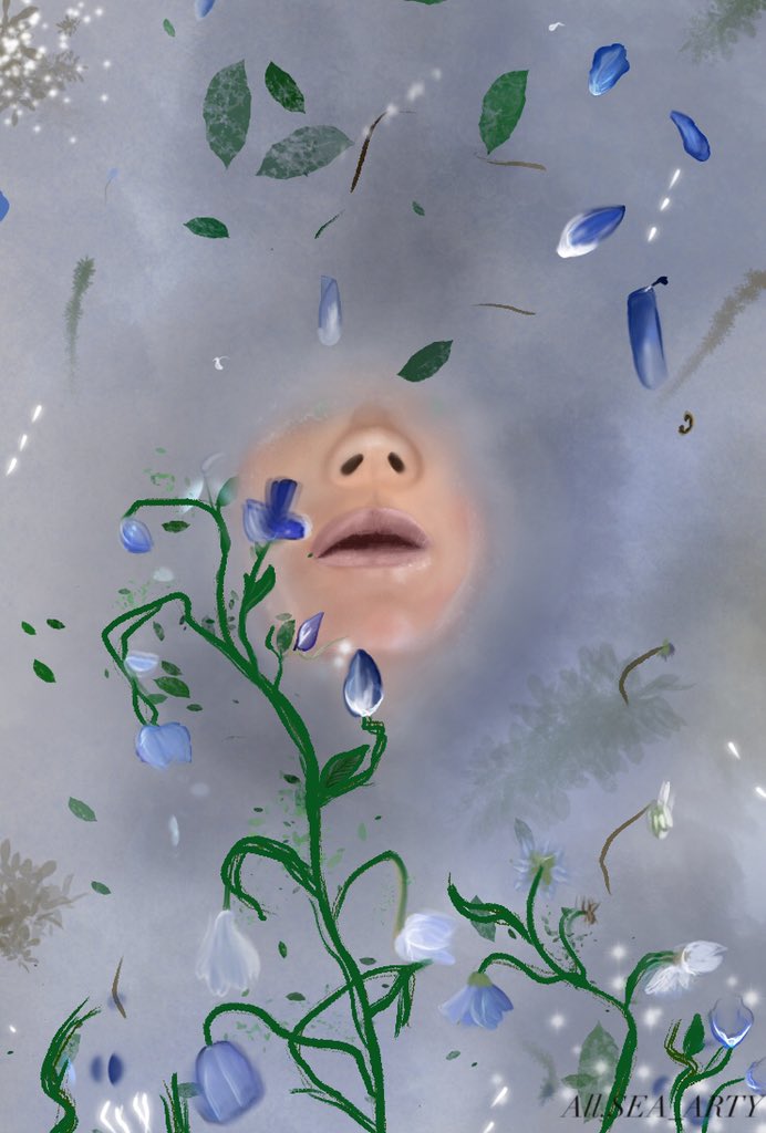 ALLSEA_ARTY tweet media