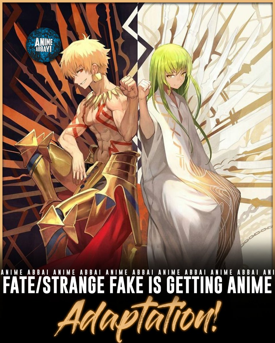 Anime Abbai Abbai Anime Twitter