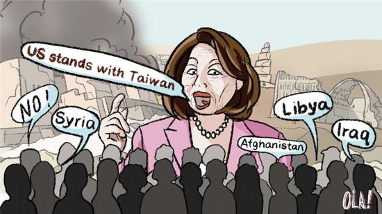 安平 tweet media