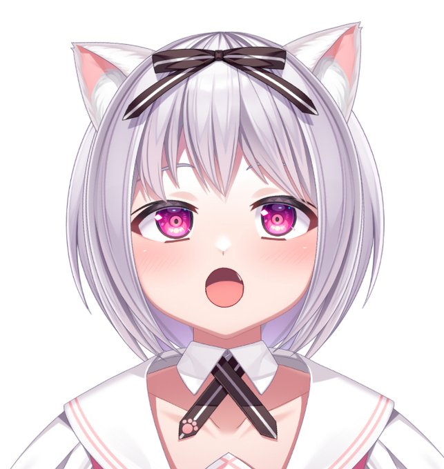 お気にスクショ 