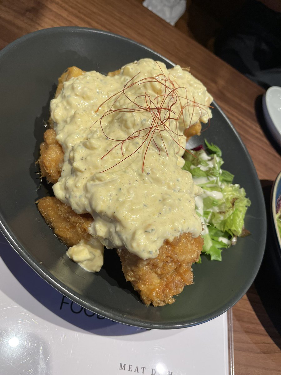 Bal_dalazu's tweet photo. #cafe2020
#大山
#1日1バルドル https://t.co/VAKhs00avn