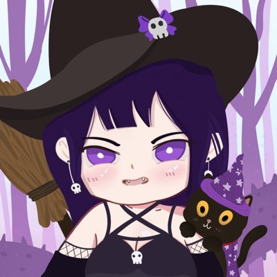 𝐄𝐕𝐀 𝐄𝐕𝐄.eth tweet media