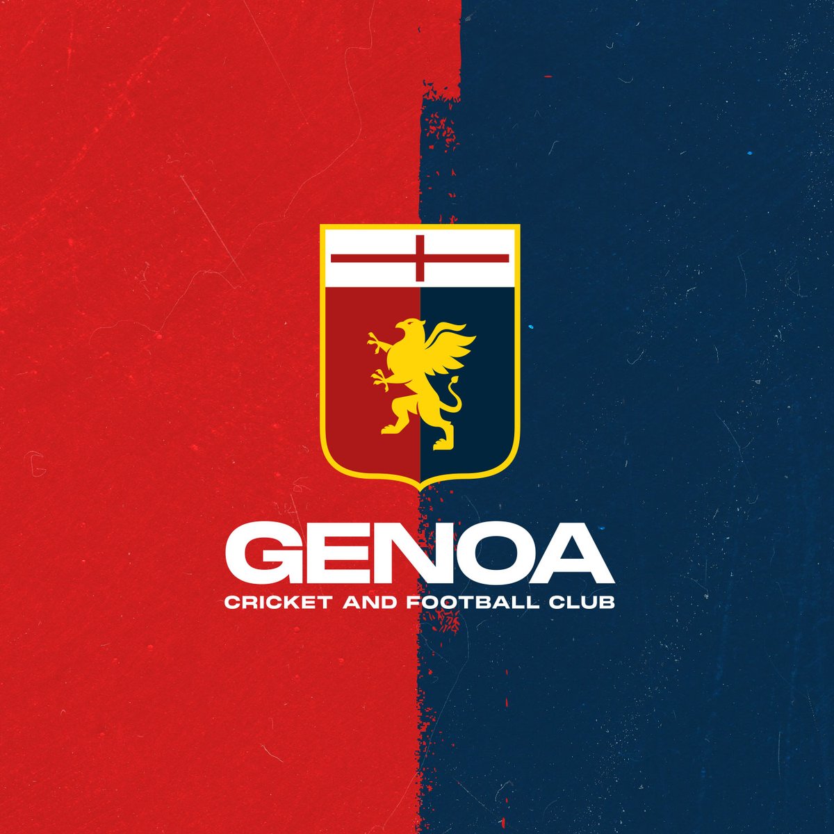 📝 Il Genoa CFC rende noto che in data odierna la FIGC ha deliberato, in accoglimento dell’istanza trasmessa alla Federazione, di attribuire il titolo sportivo di Serie B Femminile della società ASD Cortefranca Calcio, alla società Genoa Cricket and Football Club.