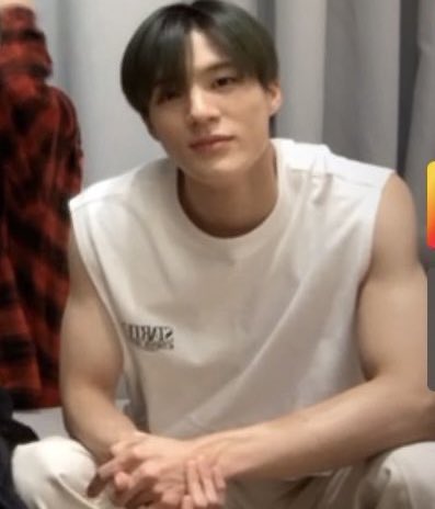 TheJay___'s tweet image. ⠀⠀ ⠀⠀      𝐂𝐨𝐩𝐲                             𝐏𝐚𝐬𝐭𝐞