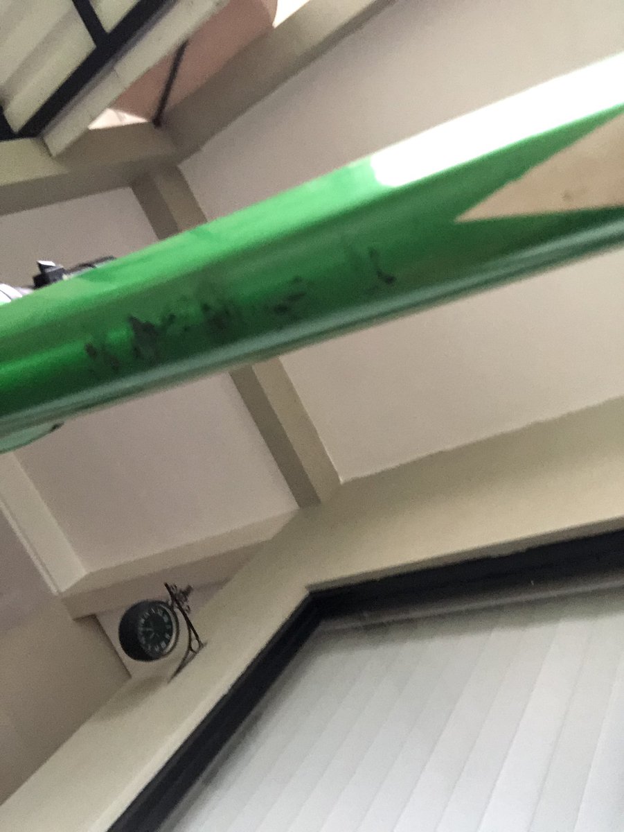 Pramonoprakoso's tweet photo. Dijual Cinelli mash 2011 frameset
Size M ( 53 ) minus sudah ada difoto lainya aman pemakaian harga 8 Jt Nett Cod jaksel tangsel thanks gaes
#fnfjb #rfjb #rnfjb #fixie #frameset https://t.co/F1iLmzAQmE