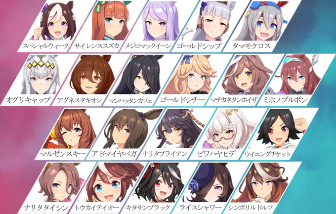 コラのtwitterイラスト検索結果