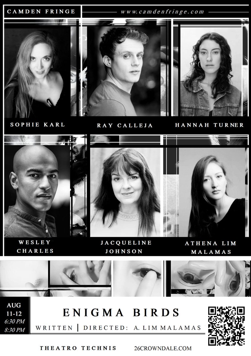 Jacqueline Johnson 🌏 (@thejacquelinej) on Twitter photo 