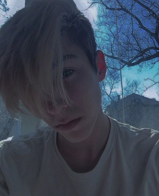 In fact, I'm quite a sociable person, I like a lot of attention, but people are only looking for benefits<a href="/tag/%D0%BD%D0%BE%D0%B2%D0%B0%D1%8F%D0%B0%D0%B2%D0%B0%D1%82%D0%B0%D1%80%D0%BA%D0%B0"class="tags"><span>#новаяаватарка</span></a>