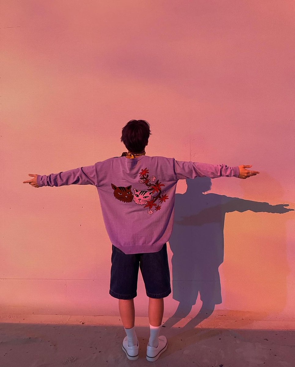 myungjuni5959's tweet image. 나는 지금 병 앓이 중🤒
#김명준일병 ❤️
낼이면 일병 김명준 본다😍

#상상더하기 #육사군악대 
#엠앓이 #엠제이 #김명준 #아스트로 
@offclASTRO